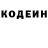 МЕТАДОН VHQ Brad Magnuson