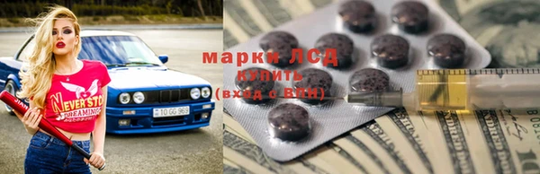 шишки Волоколамск