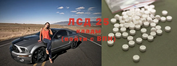 шишки Волоколамск