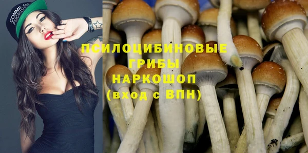 эйфоретик Володарск