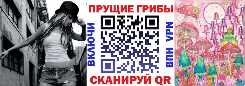 OMG ссылки  Соликамск  Псилоцибиновые грибы прущие грибы 